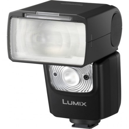 Вспышка Panasonic FL580LE Вспышка Panasonic FL580LE